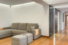 Apartment in Vilamoura - Refúgio Sereno Marina | T2 HsR Vilamarina