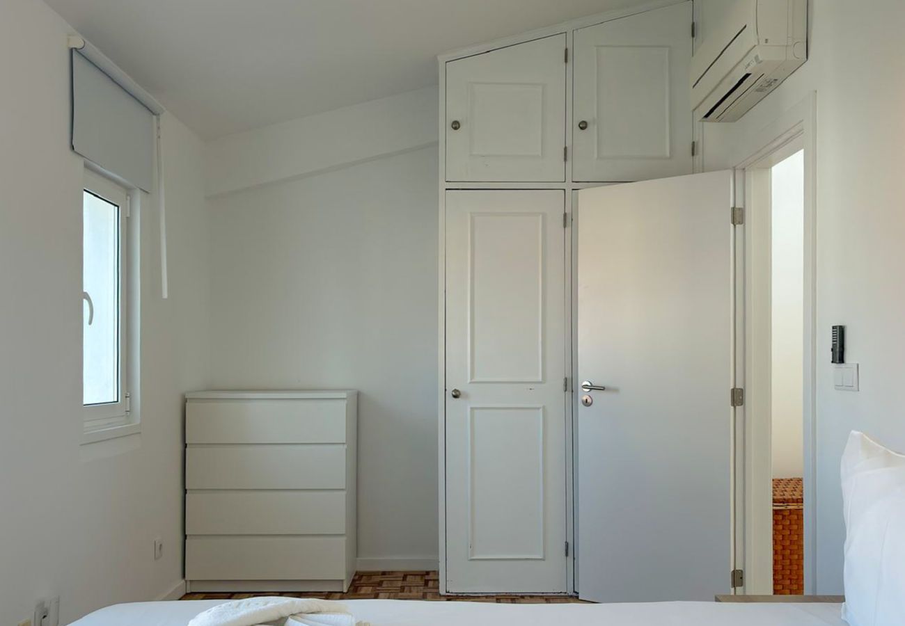 Terraced House in Vilamoura - Vila Shradhala | V4 HsR Marina Vilamoura