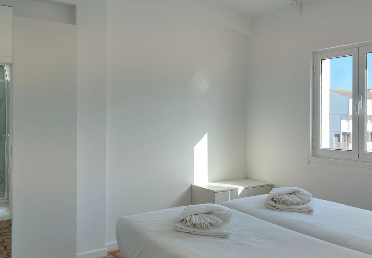Terraced House in Vilamoura - Vila Shradhala | V4 HsR Marina Vilamoura