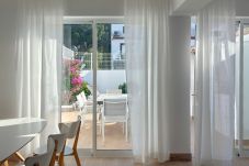 Terraced House in Vilamoura - Vila Shradhala | V4 HsR Marina Vilamoura