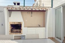 Terraced House in Vilamoura - Vila Shradhala | V4 HsR Marina Vilamoura