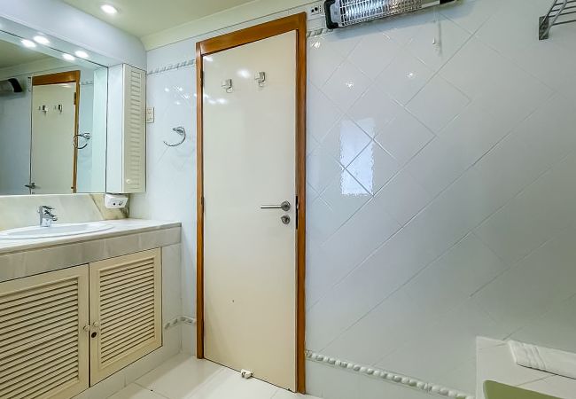 Apartment in Vilamoura - YES! Vista Marina! | T1 HsR Vilamarina Apartment in Vilamoura - YES! Vista Marina! | T1 HsR Vilamarina