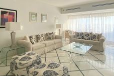 Apartment in Vilamoura - Intemporal Duplex Marina | T2 HsRentals Vilamoura