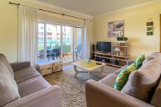 Apartment in Vilamoura - Marina Sol | T3 HsRentals Vilamoura