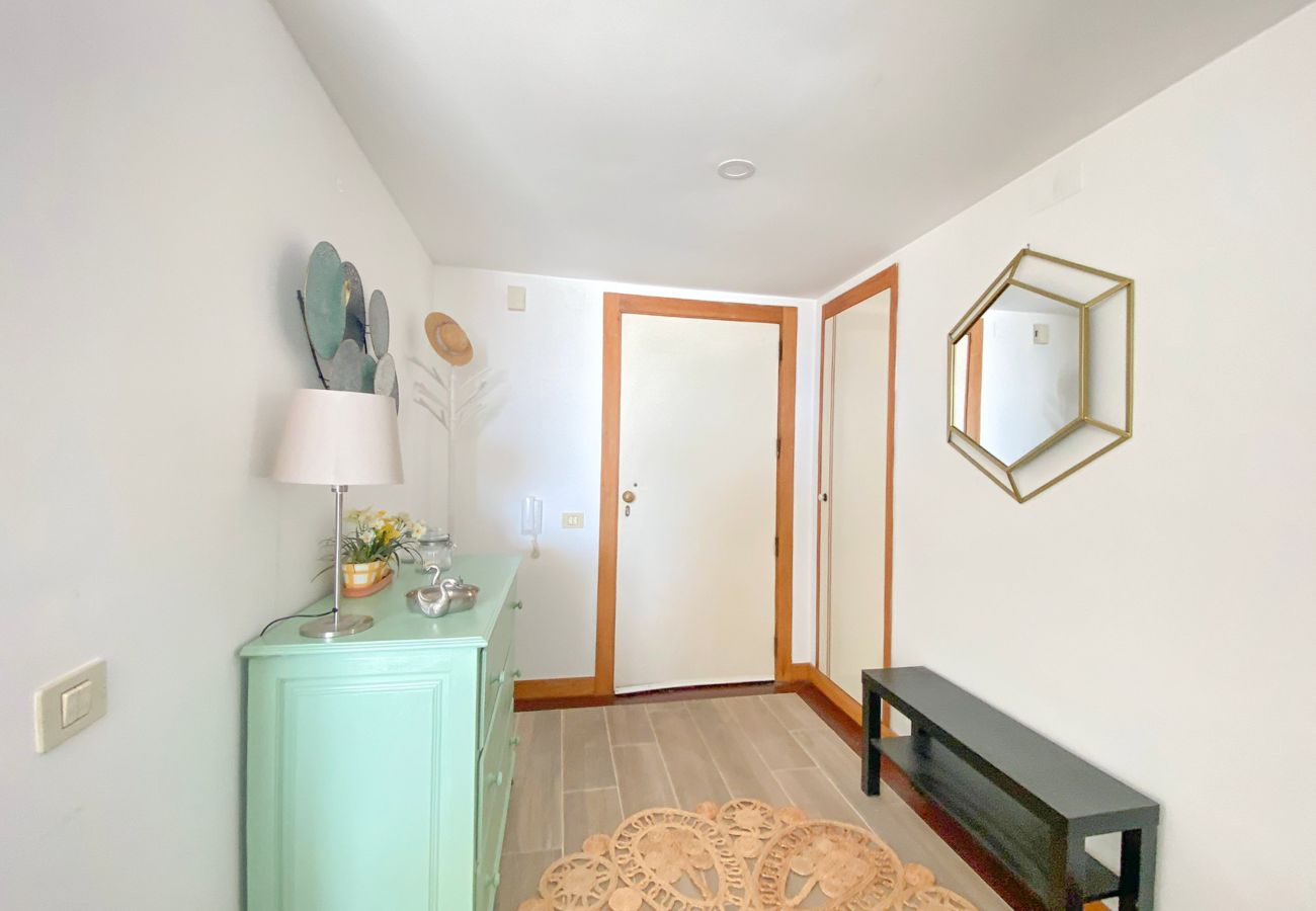 Apartment in Vilamoura - Marina Espetacular! | T1 HsRentals Vilamarina