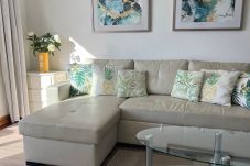 Apartment in Vilamoura - Marina Espetacular! | T1 HsR Vilamarina