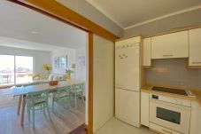Apartment in Vilamoura - Marina Espetacular! | T1 HsRentals Vilamarina