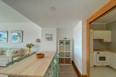 Apartment in Vilamoura - Marina Espetacular! | T1 HsRentals Vilamarina