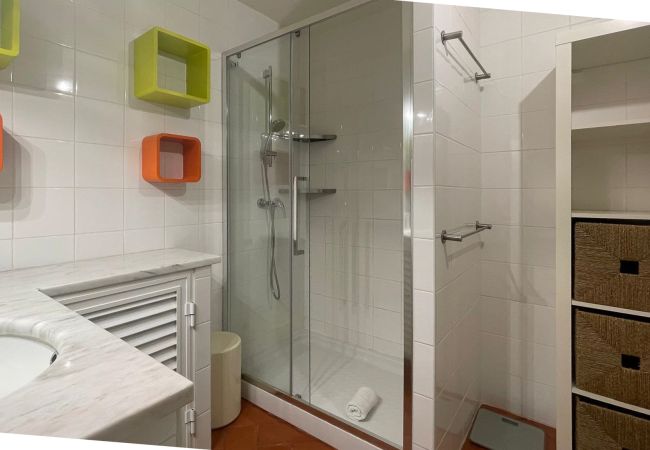 Apartment in Vilamoura - T2 Monte Sol Vilamoura by HsRentals  Apartment in Vilamoura - T2 Monte Sol Vilamoura by HsRentals