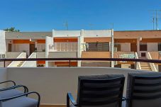 Apartment in Vilamoura - Ricardo II - T2 Central HsR Vilamoura