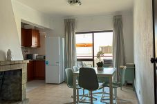 Apartment in Vilamoura - Ricardo II - T2 Central HsR Vilamoura