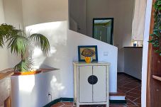 House in Vilamoura - Centro de Vilamoura - V3 Aldeia do Mar