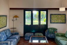 House in Vilamoura - Centro de Vilamoura - V3 Aldeia do Mar