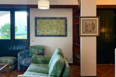 House in Vilamoura - Aldeia do Mar Vilamoura - V3 HsRentals Vilamoura