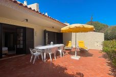 monte-sol-vilamoura-terrace