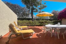 homeslow-rentals-vilamoura