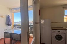 Apartment in Vilamoura - Duplex Marina Plaza | T1 HsRentals Vilamoura