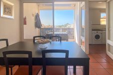 Apartment in Vilamoura - Duplex Marina Plaza | T1 HsRentals