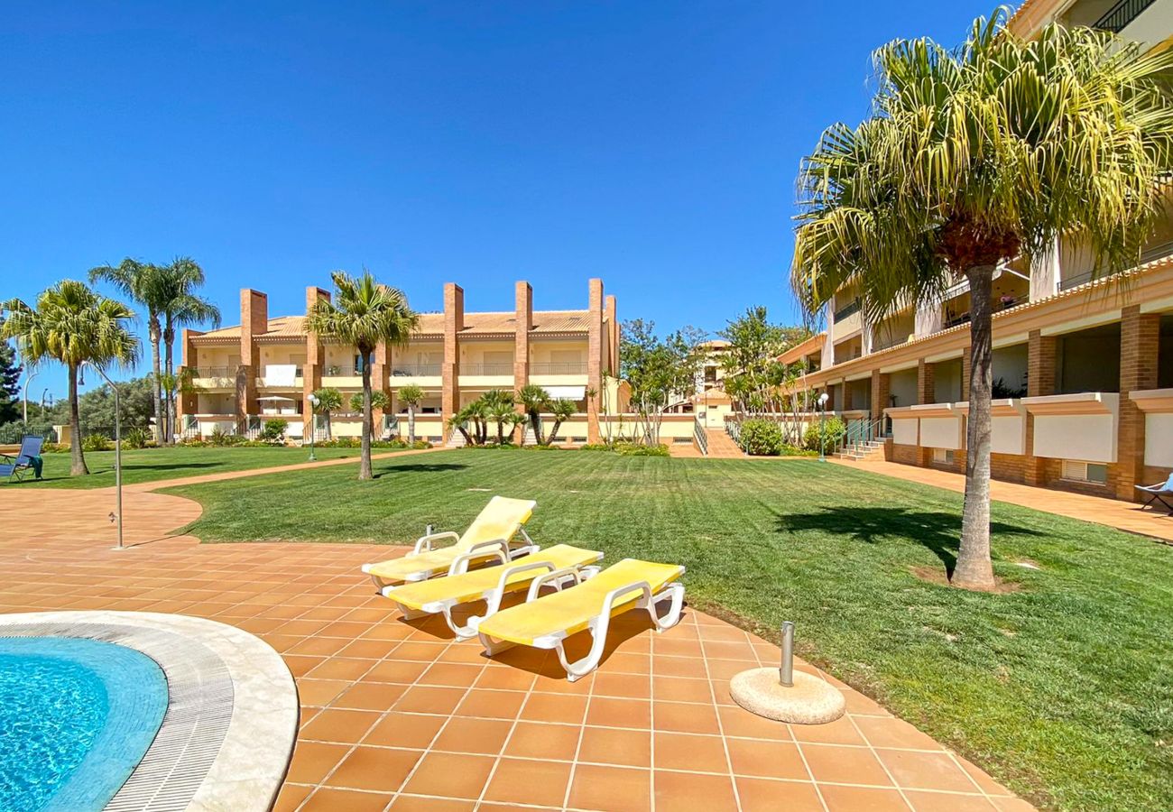Apartment in Vilamoura - Millennium Plaza by HsRentals
