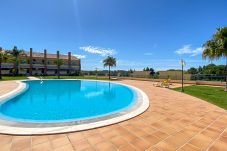 Apartment in Vilamoura - Millenium Plaza