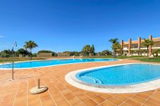 Apartment in Vilamoura - Millenium Plaza