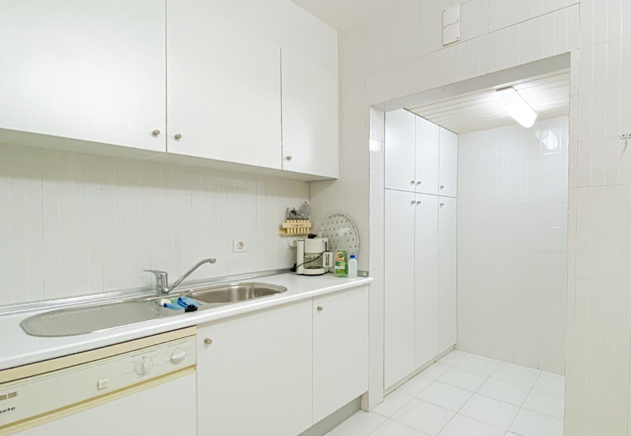 Apartment in Vilamoura - Intemporal Duplex Marina | T2 HsRentals Vilamoura