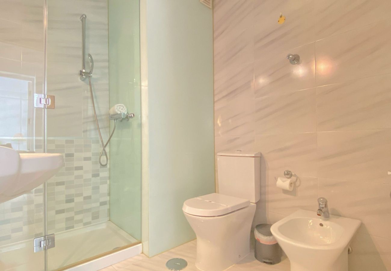 Apartment in Vilamoura - Intemporal Duplex Marina | T2 HsRentals Vilamoura