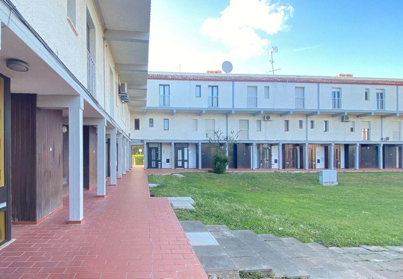 Apartment in Vilamoura - Intemporal Duplex Marina | T2 HsRentals Vilamoura
